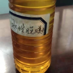 南通水性脱模剂