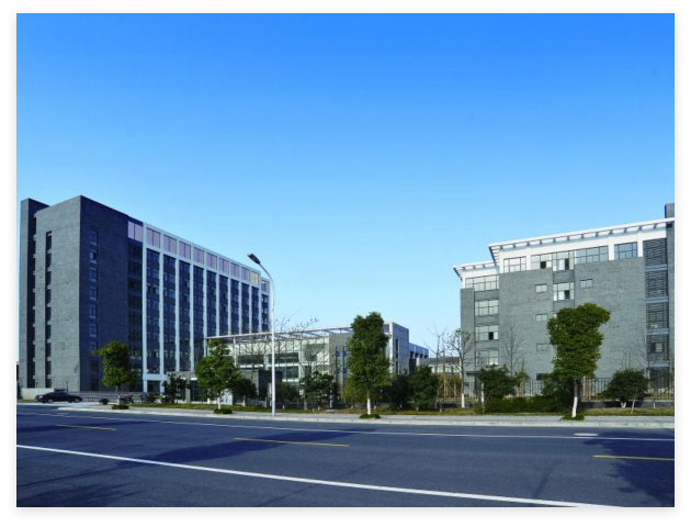 厦门九游会科技有限公司