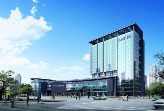 九游会·新闻中心