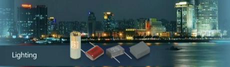 什么是电能质量？